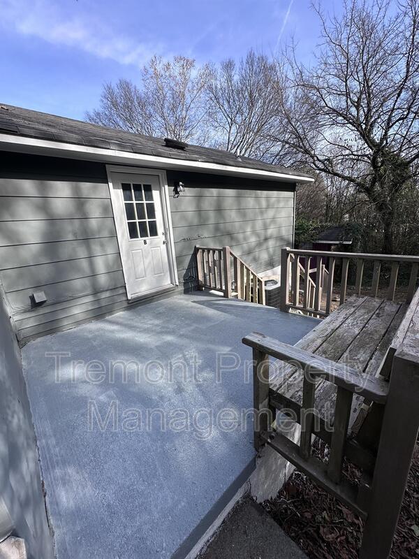 Building Photo - 4008 Lightfoot Mill Rd Rental