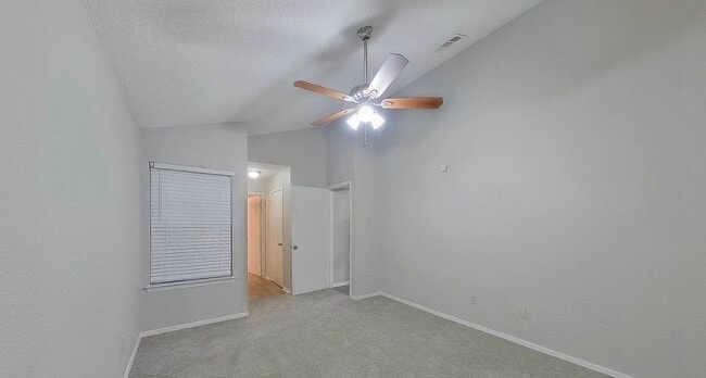 Photo - MOVE IN READY