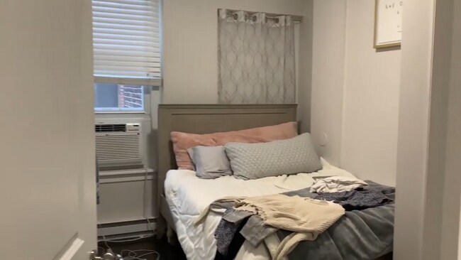 Photo - 10 Clearway St Unit 8