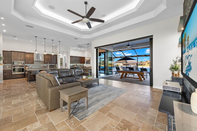 Photo - 1718 NW 43rd Ave