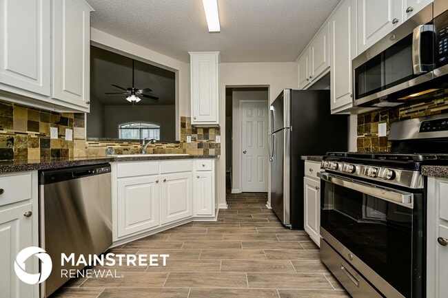 Photo - 4436 Jackam Ridge Ct