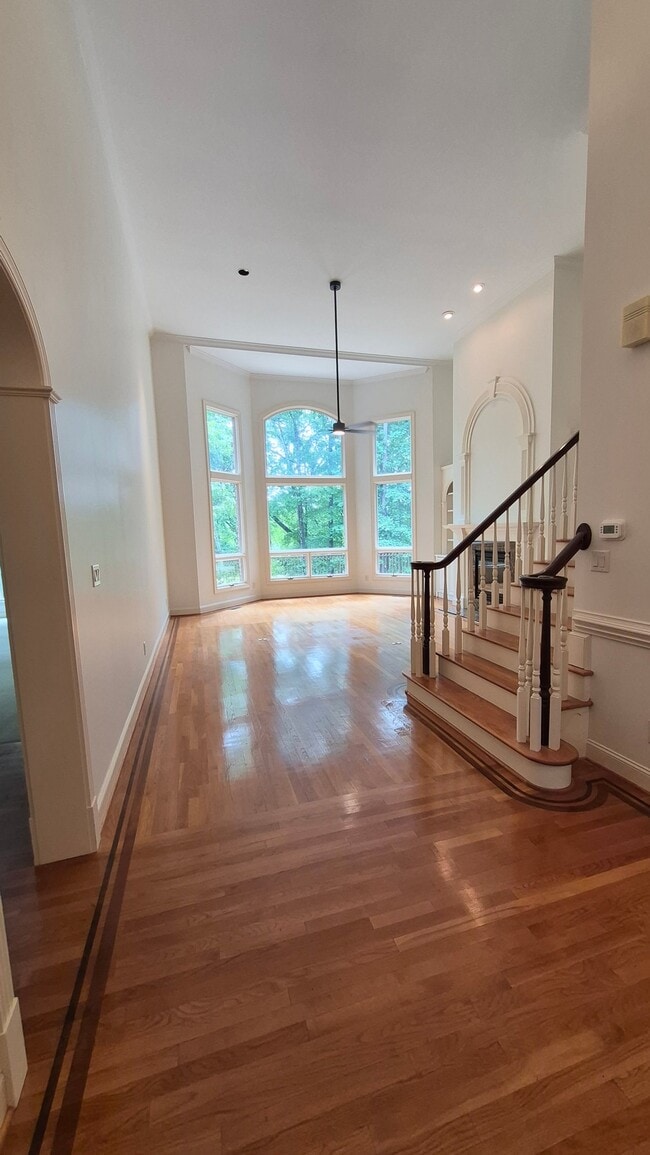 Photo - 4413 Turnberry Cir
