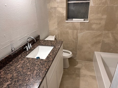 Photo - 502 Sammon Dr