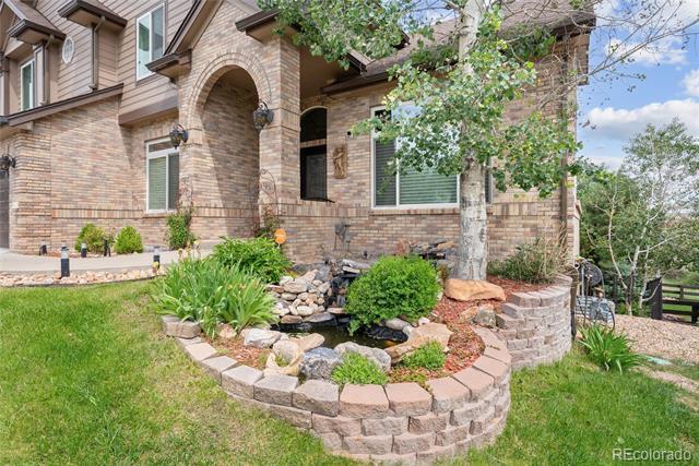 Photo - 10796 E Quail Creek Dr