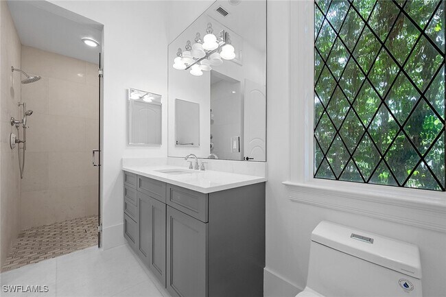 Photo - 2749 Medallist Ln