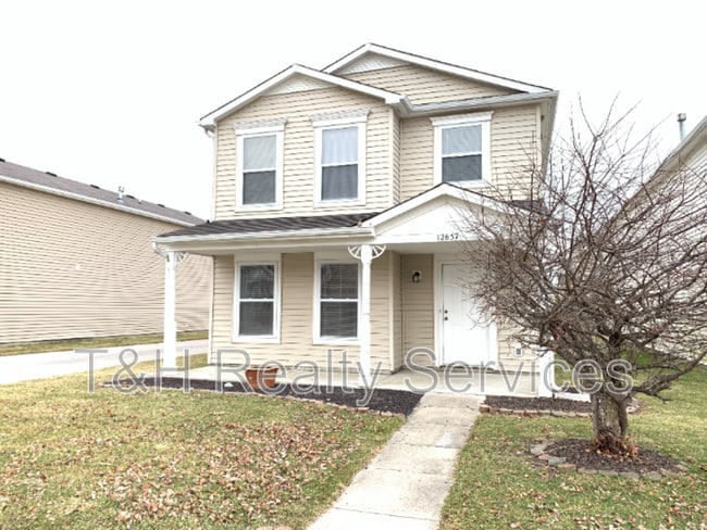 Photo - 12657 Republic Dr