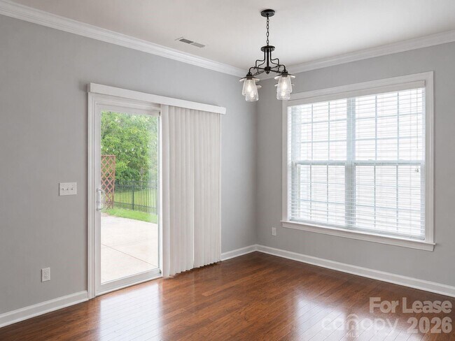 Photo - 1261 Tranquility Point Ave NW