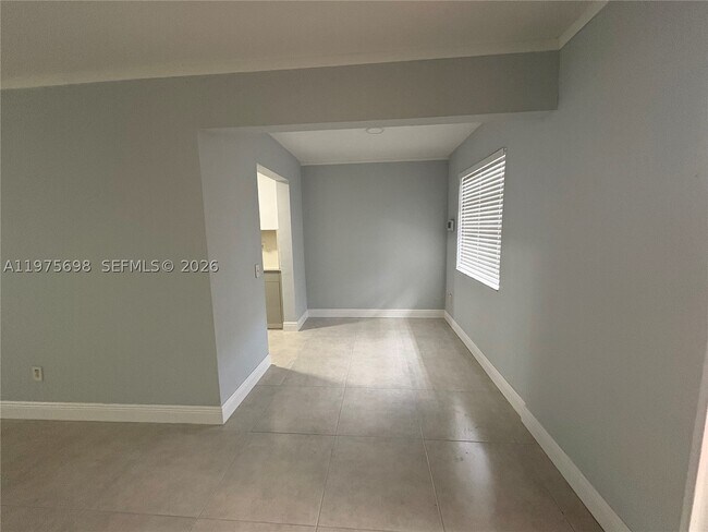 Photo - 3600 SW 32nd St