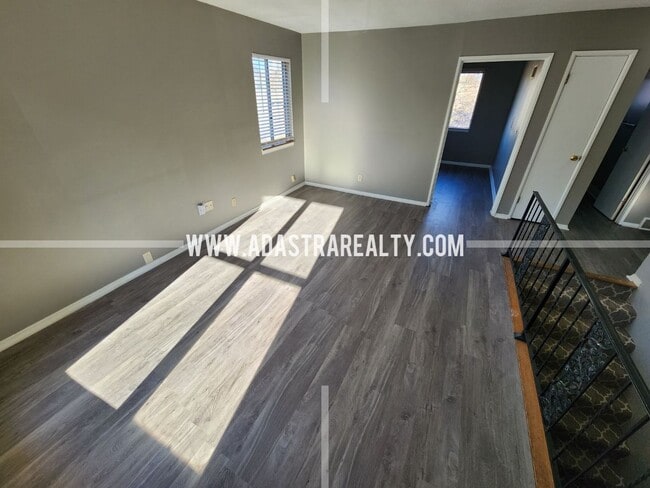 Photo - Awesome 2 Bedroom Duplex in Overland Park-Coming SOON!!