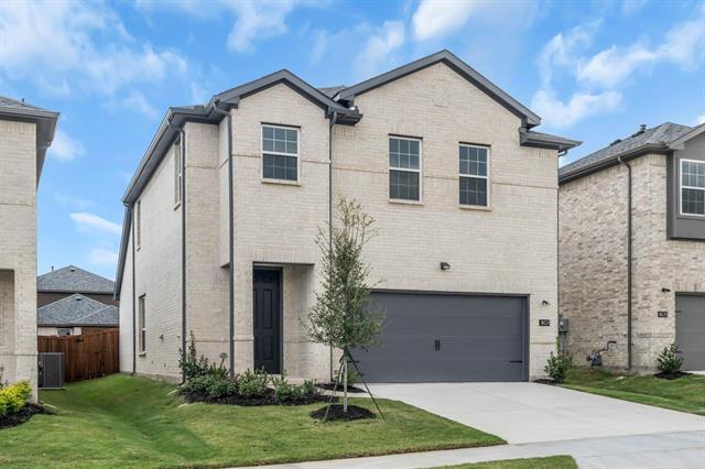 Photo - 801 Amenduni Ln