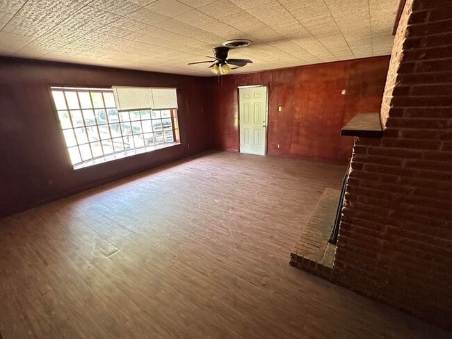 Photo - 3218 Meadow Forest Dr