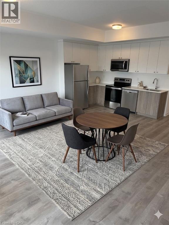 Photo - 40 Palace St