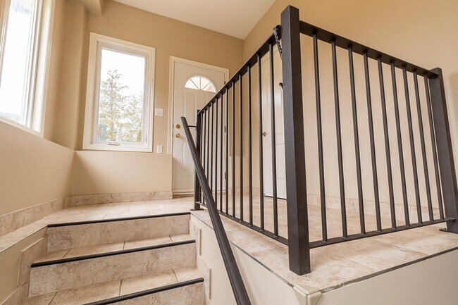 Photo - Willowbrook Place