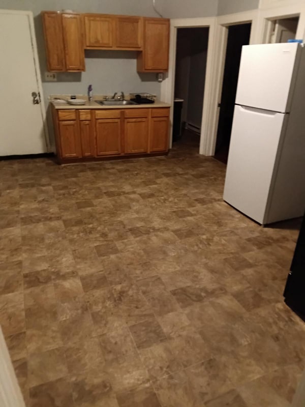 Photo - 54 Crown St Apartamento Unidad 2