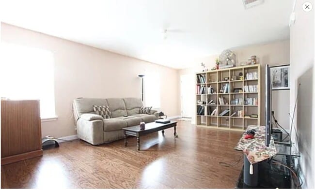 Photo - 15214 Sabal Palm Rd