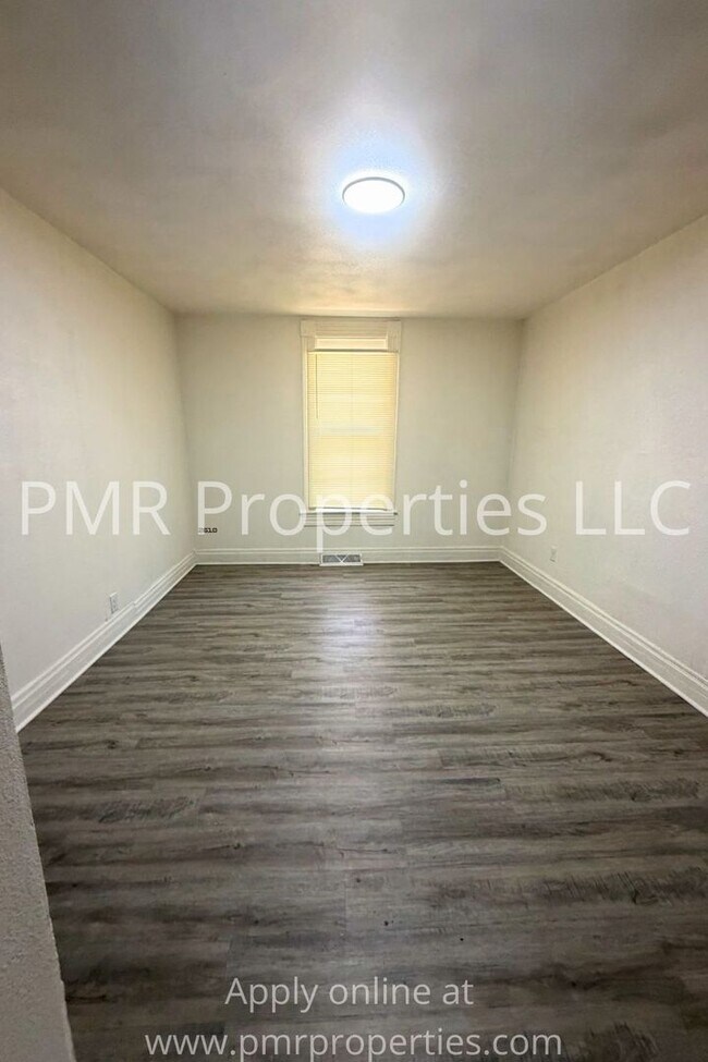 1801-1803 Mitchell Ave