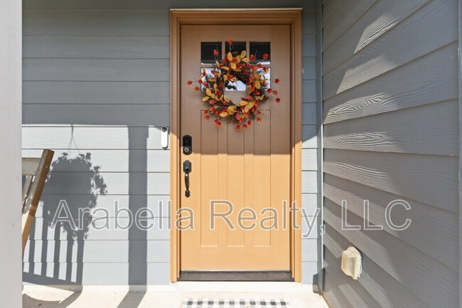 Photo - 9731 Mill Dam