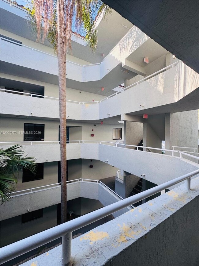 Photo - 8365 SW 152nd Ave Unit C311