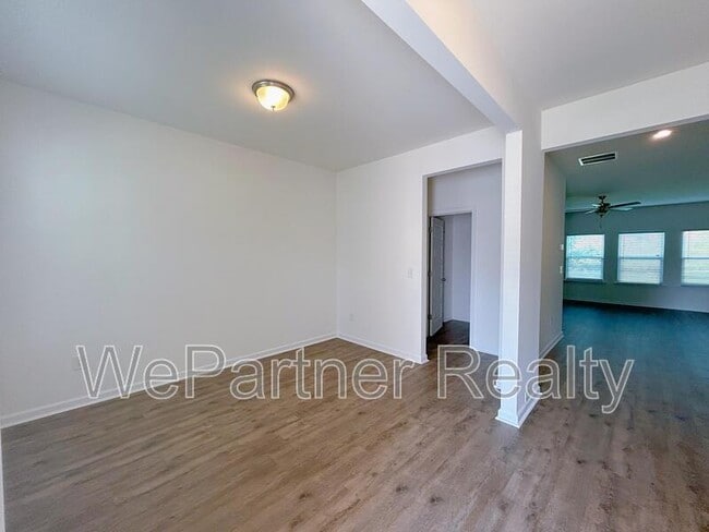 Photo - 1831 Campbell Oaks Dr