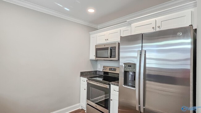 Photo - 23442 Nick Davis Rd