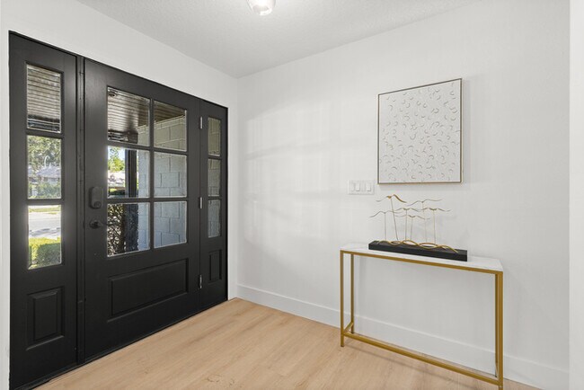 Photo - Newly Renovated Pool Home