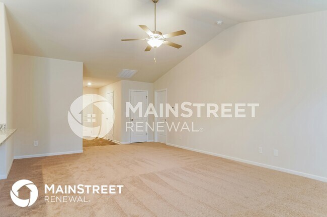 Photo - 508 Gusty Ln House