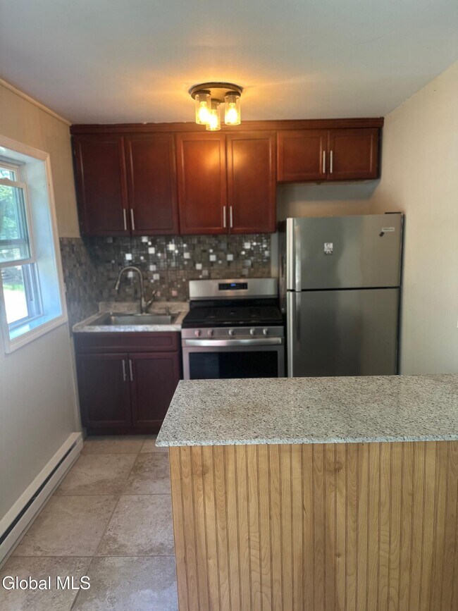 Photo - 49 Lowerre Ln