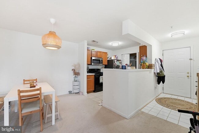 Photo - 8103 Lacy Dr Unit 203