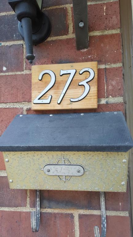 Photo - 273 Oak Dr
