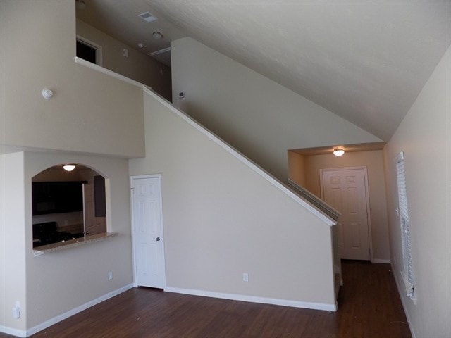 Photo - 2618 Bammelwood Dr