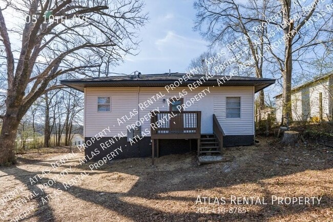 Photo - 1305 10th Ave