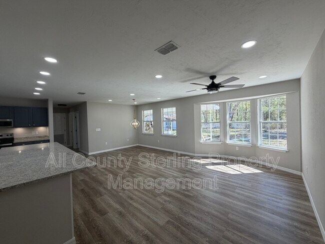 Photo - 11880 49th Rd