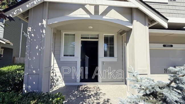 Photo - 10823 32nd St NE