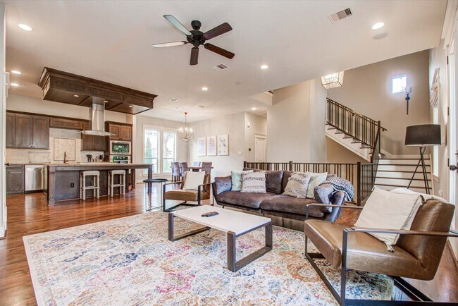 2323 Woodhead St Unit SI ID1019542P
