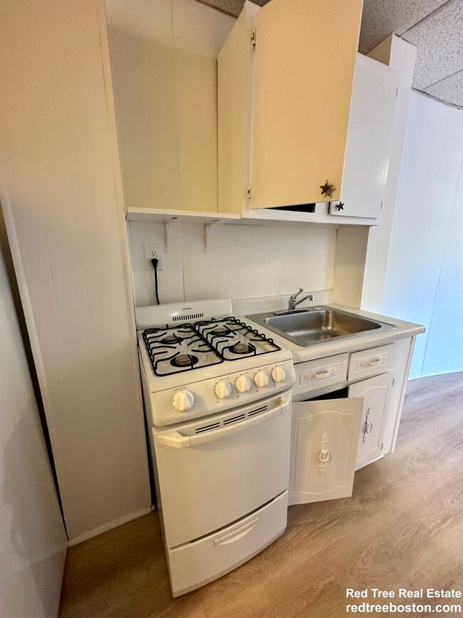 Photo - 44A Joy St Unidad 6