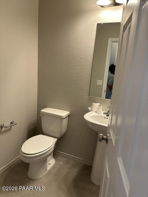 Photo - 6755 N Double Tree Rd