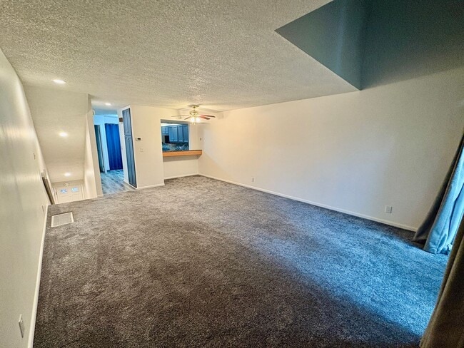 Photo - 2 bedroom 2 bath condo