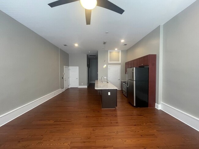 439 Third Street-201 - 439 Third Street-201 Casa