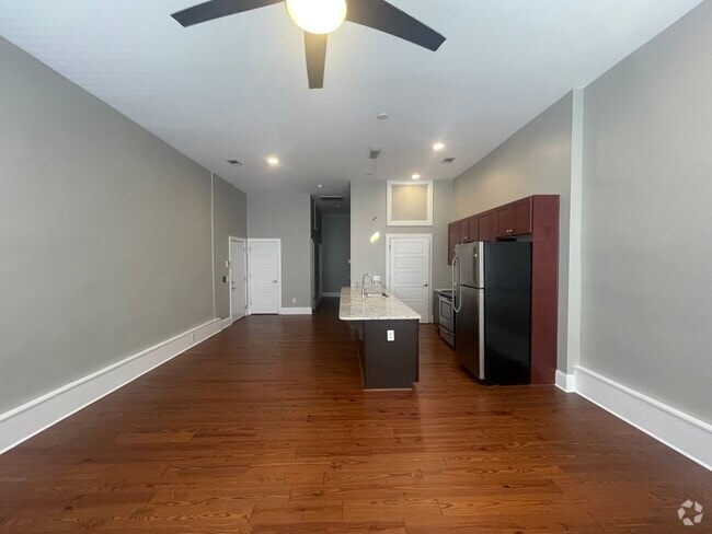 Building Photo - 439 Third Street-201 Rental