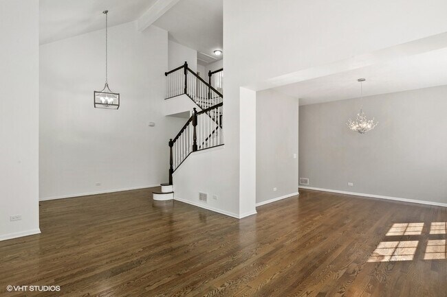 Photo - 1851 Olympic Dr