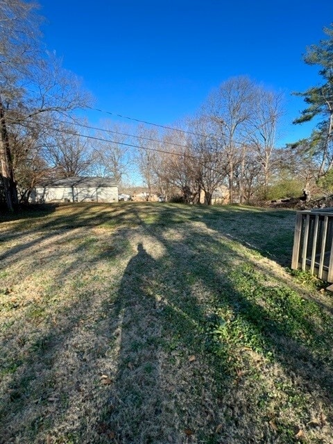 Photo - 131 Hicks Dr