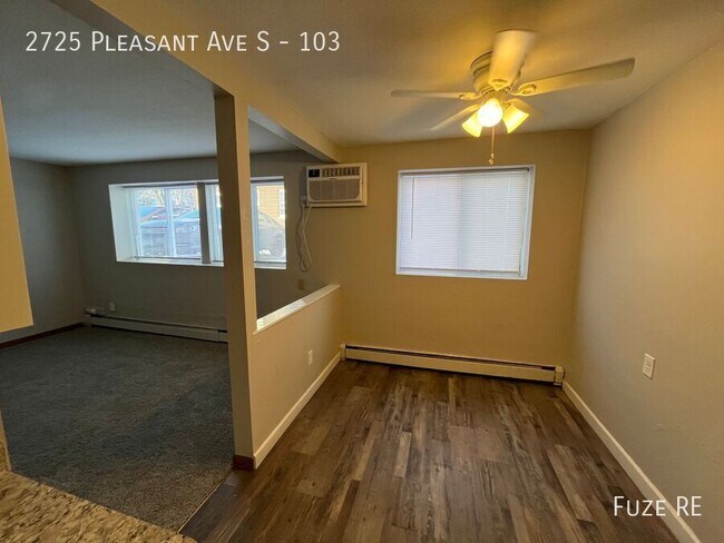 Photo - 2725 Pleasant Ave Unit 103