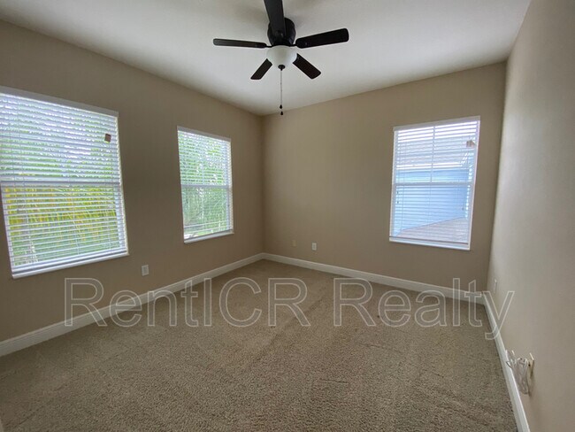 Photo - 7212 S St Patrick St