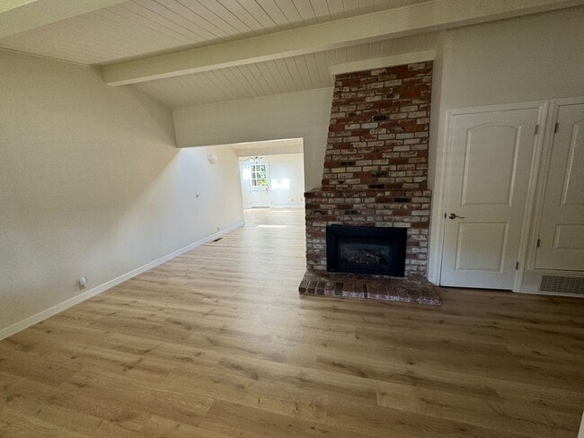 Photo - Pacific Grove Three Bedroom House