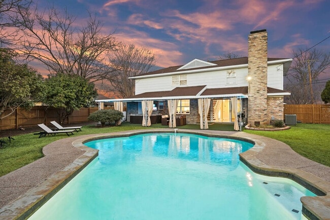 Photo - 12221 Eunice St Unidad ID1056396P