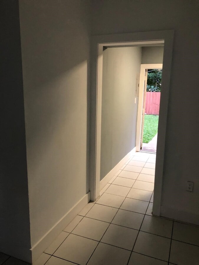 Photo - 330 Mendoza Ave Unit 1