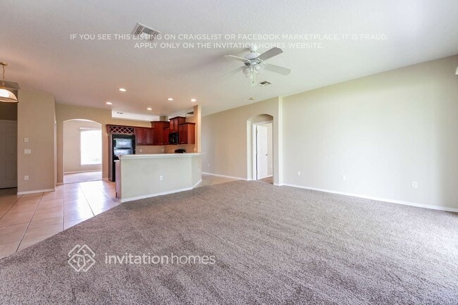 Photo - 16000 Arrowhead Trail