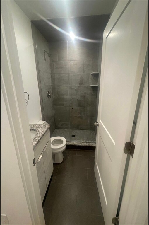21 5th St Unit 11