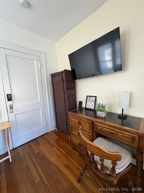 Photo - 68 Adelaide Ave