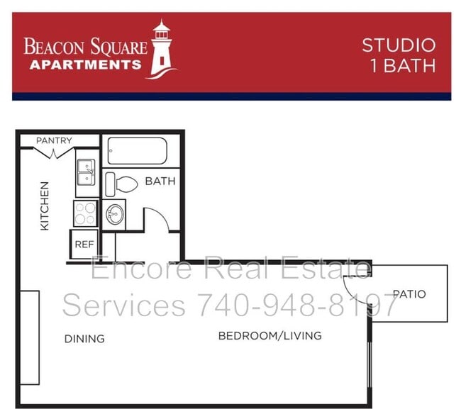 Photo - 881 N 21st St Unit apt c